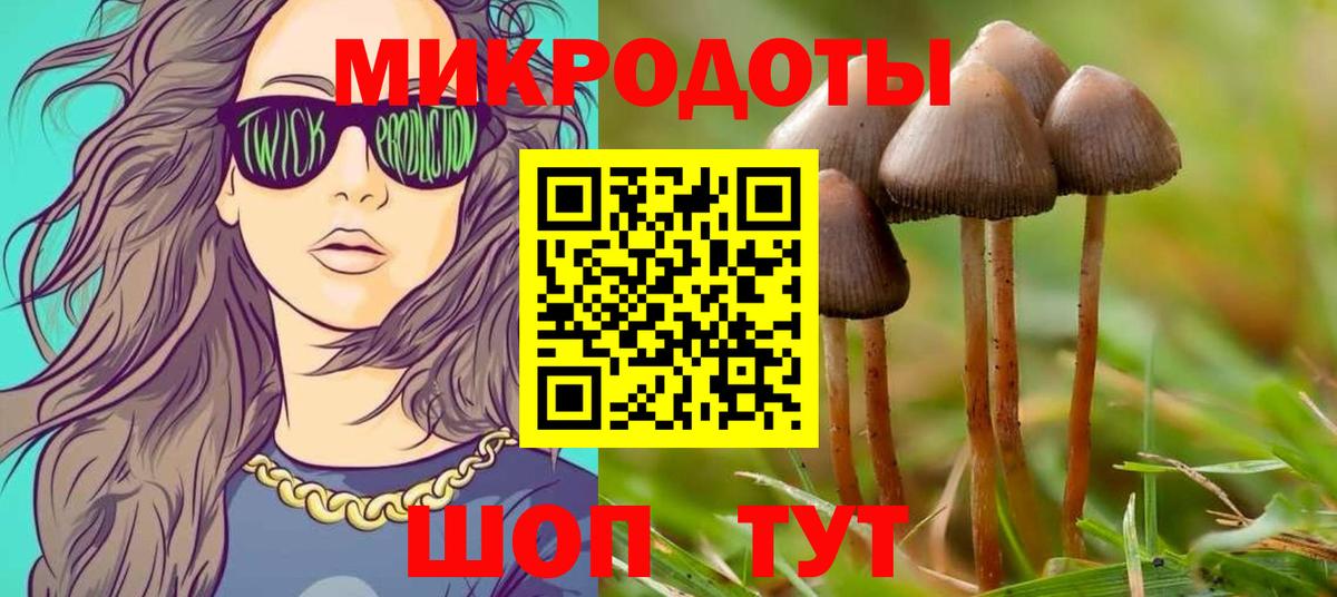 Галлюциногенные грибы Psilocybe  Галлюциногенные грибы Magic Shrooms  Вход с VPN  Добрянка 